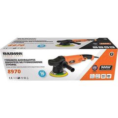 aloifadoros-ekkentros-ilektrikos-150mm-me-rythmizomenes-strofes-8970-krausmann-900watt