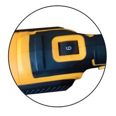aloifadoros-stilbotis-ilektrikos-1400w-ingco-ap140028