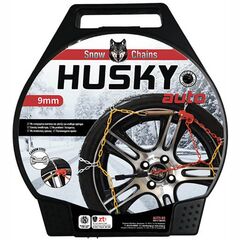 alysides-khionioy-aytokinitoy-husky-classic-9mm-no-65-2-tmkh.