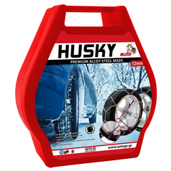 alysides-khionioy-aytokinitoy-husky-no-40-12mm-2tmkh