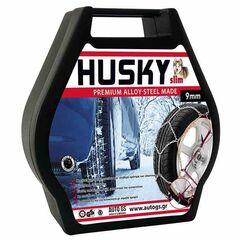 alysides-khionioy-husky-no-60-9mm-2-temakhia