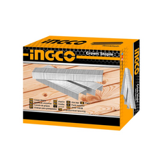 set-detiko-syrraptiko-fyton-metalliko-31x23cm-1-tainia-25m-200-tmkh.-syrraptika-ingco-hptm1258