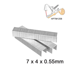 set-detiko-syrraptiko-fyton-metalliko-31x23cm-1-tainia-25m-200-tmkh.-syrraptika-ingco-hptm1258