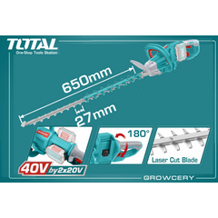 epaggelmatiko-psalidi-mporntoyras-mpatarias-li-ion-40v-khoris-mpataria-and-fortisti-total-thtli40028