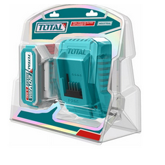 epaggelmatiko-set-1-temakhio-li-ion-20v-4ah-mpataria-tfbli2002-1temakhio-fortisti-tfcli2001-total-tfbcpk1214