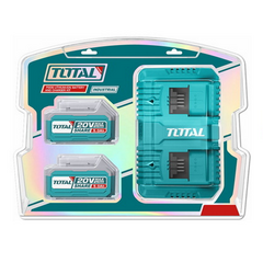epaggelmatiko-set-2-temakhia-mpataries-li-ion-20v-5a-tfbli2053-lh-1temakhio-diplo-fortisti-tcli2034e-total-tfbcpk2425