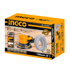 epaggelmatiko-tribeio-aeros-ekkentro-150mm-ingco-aps1512