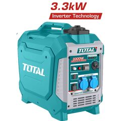gennitria-benzinis-epaggelmatiki-inverter-3.300w-total-tp535006