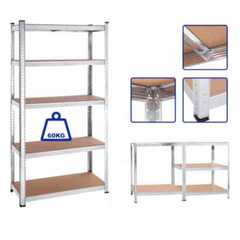 metalliki-rafiera-galbanize-me-5-rafia-150x70x30-wadfow-wts1a73