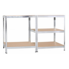metalliki-rafiera-galbanize-me-5-rafia-150x70x30-wadfow-wts1a73
