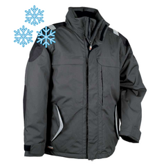 mpoyfan-ergasias-adiabrokho-gia-kryo-periballon-tis-seiras-winter-cofra-cyclone-anthraki