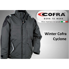 mpoyfan-ergasias-adiabrokho-gia-kryo-periballon-tis-seiras-winter-cofra-cyclone-anthraki