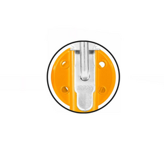 pistoli-silikonis-anoiktoy-typoy-235mm-ingco-hcg1809
