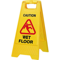 plastiki-pinakida-bregmenoy-dapedoy-wet-floor-cresman