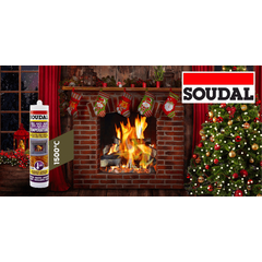 pyrantokhos-sfragistikos-stokos-mayros-1500c-soudal-calofer-310ml