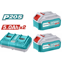 epaggelmatiko-set-2-temakhia-mpataries-li-ion-20v-5a-tfbli2053-lh-1temakhio-diplo-fortisti-tcli2034e-total-tfbcpk2425