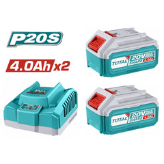 epaggelmatiko-set-2-temakhia-mpataries-tfbli2002-li-ion-20v-4ah-and-1temakhio-fortisti-tfcli20411e-total-tfbcpk1424