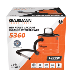 skoypa-stakhtis-skonis-ilektriki-krausmann-me-fysitira-1200w-kai-kado-20lt