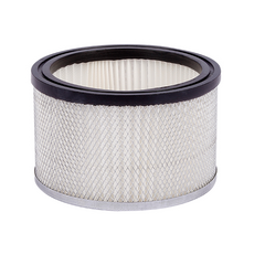 skoypa-stakhtis-skonis-ilektriki-krausmann-me-fysitira-1200w-kai-kado-20lt