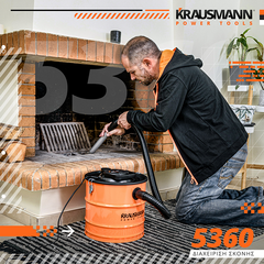 skoypa-stakhtis-skonis-ilektriki-krausmann-me-fysitira-1200w-kai-kado-20lt
