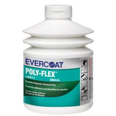 stokos-plastikon-polyesterikos-eykamptos-2k-2-systatikon-evercoat-poly-flex-880ml