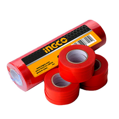 tainia-gia-detiko-psalidi-11mm-25m-20tmkh-ingco