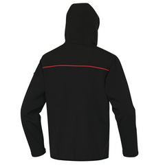 tzaket-ergasias-polikoy-psykhoys-mayro-kitrino-softshell-horten2-light-delta-plus