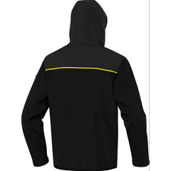 tzaket-ergasias-polikoy-psykhoys-mayro-kitrino-softshell-horten2-light-delta-plus