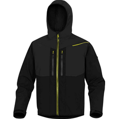 tzaket-ergasias-polikoy-psykhoys-mayro-kitrino-softshell-horten2-light-delta-plus