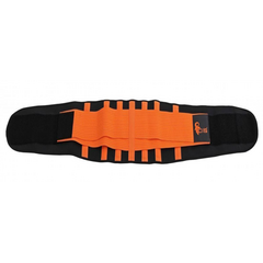 zoni-stiriksis-mesis-apotrepei-toys-ponoys-canis-cxs-black-orange