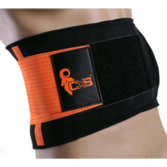 zoni-stiriksis-mesis-apotrepei-toys-ponoys-canis-cxs-black-orange