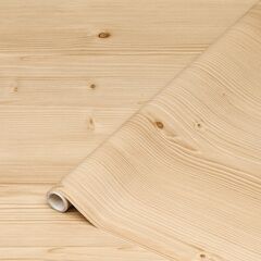 aytokolliti-diakosmitiki-tapetsaria-ypsilis-poiotitas-45cm-ana-metro-d-c-fix-jura-pine-200-3267