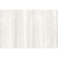 aytokolliti-diakosmitiki-tapetsaria-ypsilis-poiotitas-d-c-fix-quadro-white-343-1018-67-5cmx1-5m