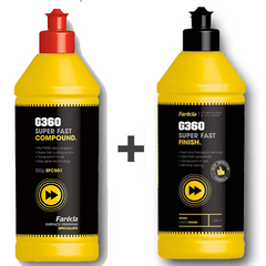 aloifes-gyalismatos-farecla-set-g360-500ml-g360-sff50500ml-afairesi-gratsoynion-gyalisma-1lt