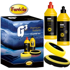 farecla-starter-kit-2-aloifes-me-2-sfoyggaria