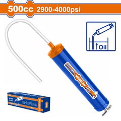 balboliniera-xeiros-500cc-wadfow-wgg3550