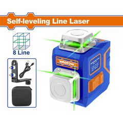 alfadi-laser-ayto-orizontioymeno-0-30m-8-line-me-prasines-aktines-wadfow-wle1m08