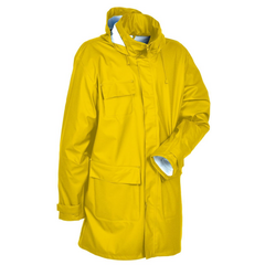 adiabrokhi-kamparntina-kitrini-cofra-rainswept-yellow