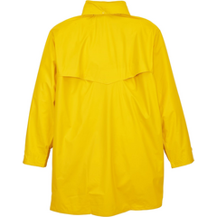 adiabrokhi-kamparntina-kitrini-cofra-rainswept-yellow