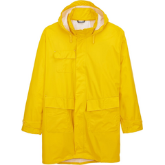 adiabrokhi-kamparntina-kitrini-cofra-rainswept-yellow