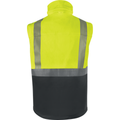 adiabrokho-sakaki-ypsilis-oratotitas-kitrino-fosforize-gkri-softshell-2-se-1-delta-plus-fast