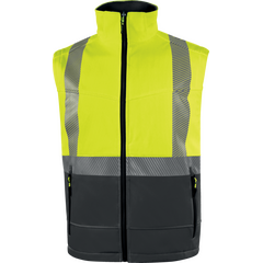 adiabrokho-sakaki-ypsilis-oratotitas-kitrino-fosforize-gkri-softshell-2-se-1-delta-plus-fast