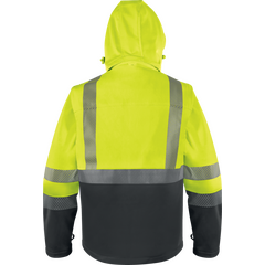 adiabrokho-sakaki-ypsilis-oratotitas-kitrino-fosforize-gkri-softshell-2-se-1-delta-plus-fast
