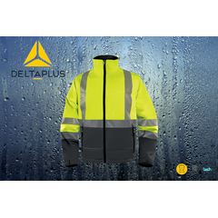 adiabrokho-sakaki-ypsilis-oratotitas-kitrino-fosforize-gkri-softshell-2-se-1-delta-plus-fast