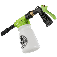 afropoiitis-plysimatos-chemical-guys-foam-blaster-6