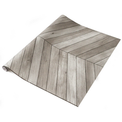 aytokolliti-diakosmitiki-tapetsaria-ypsilis-poiotitas-67-5cm-ana-metro-d-c-fix-chevron-grey-200-8346