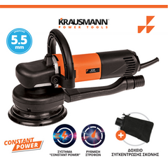 ekkentro-tribeio-peristrofiko-reymatos-constant-power-750-watt-krausmann-9140