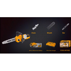 epaggelmatiko-alysopriono-mpatarias-lithioy-20v-lamas-40cm-me-2-mpataries-and-1-fortisti-ingco-cgsli401682