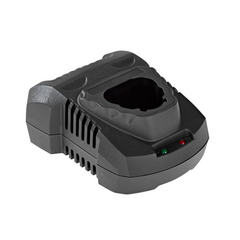fortistis-mpatarias-li-ion-2.2ah-12v-krausmann-c1222