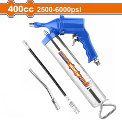 grassadoros-aeros-400cc-wadfow-wgg4540